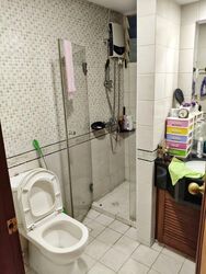 Yishun Emerald (D27), Condominium #551261501